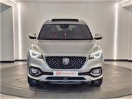 MG HS 1.5 T-GDI Luxury