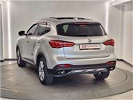 MG HS 1.5 T-GDI Luxury
