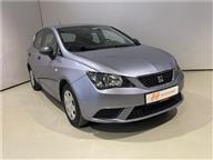 Seat Ibiza 1.2 TSI Referance 90 Ps Hatchback