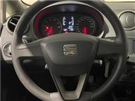 Seat Ibiza 1.2 TSI Referance 90 Ps Hatchback