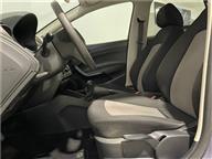 Seat Ibiza 1.2 TSI Referance 90 Ps Hatchback