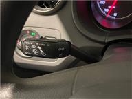 Seat Ibiza 1.2 TSI Referance 90 Ps Hatchback