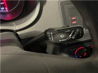 Seat Ibiza 1.2 TSI Referance 90 Ps Hatchback