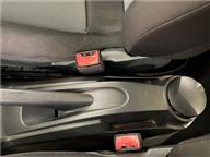 Seat Ibiza 1.2 TSI Referance 90 Ps Hatchback