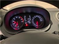 Seat Ibiza 1.2 TSI Referance 90 Ps Hatchback