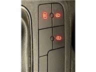 Seat Ibiza 1.2 TSI Referance 90 Ps Hatchback