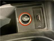 Seat Ibiza 1.2 TSI Referance 90 Ps Hatchback