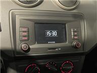 Seat Ibiza 1.2 TSI Referance 90 Ps Hatchback