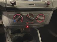 Seat Ibiza 1.2 TSI Referance 90 Ps Hatchback