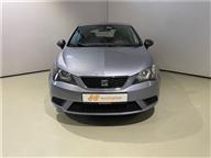 Seat Ibiza 1.2 TSI Referance 90 Ps Hatchback