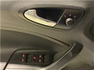 Seat Ibiza 1.2 TSI Referance 90 Ps Hatchback