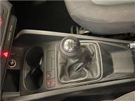 Seat Ibiza 1.2 TSI Referance 90 Ps Hatchback