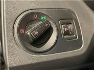 Seat Ibiza 1.2 TSI Referance 90 Ps Hatchback