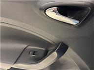 Seat Ibiza 1.2 TSI Referance 90 Ps Hatchback