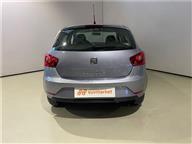 Seat Ibiza 1.2 TSI Referance 90 Ps Hatchback