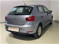 Seat Ibiza 1.2 TSI Referance 90 Ps Hatchback