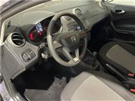 Seat Ibiza 1.2 TSI Referance 90 Ps Hatchback