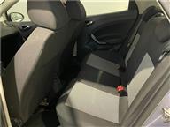 Seat Ibiza 1.2 TSI Referance 90 Ps Hatchback