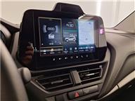 Suzuki S-Cross 1.4 MHEV 129 6AT GL ELEGANCE MK