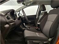 Suzuki S-Cross 1.4 MHEV 129 6AT GL ELEGANCE MK