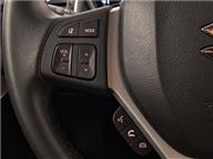 Suzuki S-Cross 1.4 MHEV 129 6AT GL ELEGANCE MK