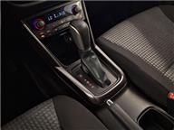 Suzuki S-Cross 1.4 MHEV 129 6AT GL ELEGANCE MK