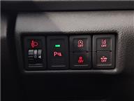 Suzuki S-Cross 1.4 MHEV 129 6AT GL ELEGANCE MK