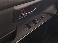 Suzuki S-Cross 1.4 MHEV 129 6AT GL ELEGANCE MK