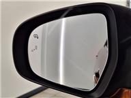Suzuki S-Cross 1.4 MHEV 129 6AT GL ELEGANCE MK