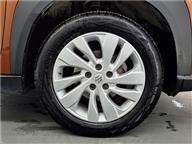 Suzuki S-Cross 1.4 MHEV 129 6AT GL ELEGANCE MK