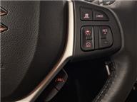 Suzuki S-Cross 1.4 MHEV 129 6AT GL ELEGANCE MK