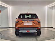 Suzuki S-Cross 1.4 MHEV 129 6AT GL ELEGANCE MK