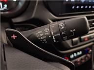 Suzuki S-Cross 1.4 MHEV 129 6AT GL ELEGANCE MK