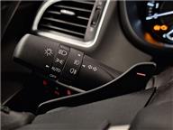Suzuki S-Cross 1.4 MHEV 129 6AT GL ELEGANCE MK