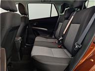 Suzuki S-Cross 1.4 MHEV 129 6AT GL ELEGANCE MK