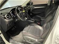 MG ZS Luxury Plus 1.0 6 AT