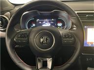 MG ZS Luxury Plus 1.0 6 AT