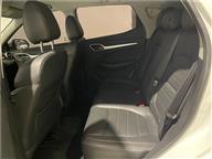 MG ZS Luxury Plus 1.0 6 AT