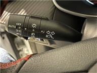 MG ZS Luxury Plus 1.0 6 AT