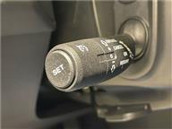 MG ZS Luxury Plus 1.0 6 AT