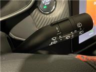 MG ZS Luxury Plus 1.0 6 AT