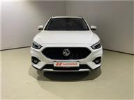 MG ZS Luxury Plus 1.0 6 AT