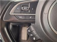 Suzuki Swift 1.2 GL Techno Hybrid Cvt Tek Renk