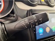 Suzuki Swift 1.2 GL Techno Hybrid Cvt Tek Renk