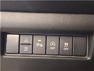 Suzuki Swift 1.2 GL Techno Hybrid Cvt Tek Renk