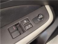 Suzuki Swift 1.2 GL Techno Hybrid Cvt Tek Renk