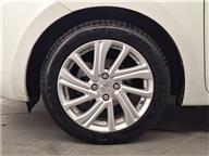 Suzuki Swift 1.2 GL Techno Hybrid Cvt Tek Renk