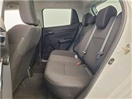 Suzuki Swift 1.2 GL Techno Hybrid Cvt Tek Renk