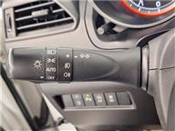 Suzuki Swift 1.2 GL Techno Hybrid Cvt Tek Renk