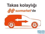Skoda Fabia 1.0 TSI Premium DSG